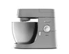 CHEF XL 6.7L   KVL4100S