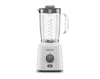 Blender me 2 gota BLP41.C0