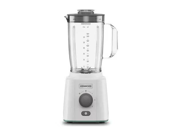Blender me 2 gota BLP41.C0