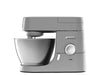 CHEF 4.6L KVC3100S