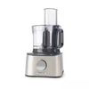 Multipro Compact 10 ne 1 FDM307SS