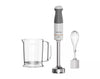 Blender Dore 2 NE 1 HBM40.002WH