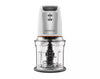 Grirese CHP61.000WH