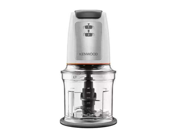 Grirese CHP61.000WH