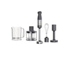 Blender Dore 4 NE 1 HBM60.307GY