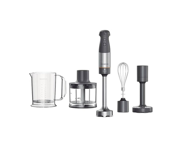 Blender Dore 4 NE 1 HBM60.307GY