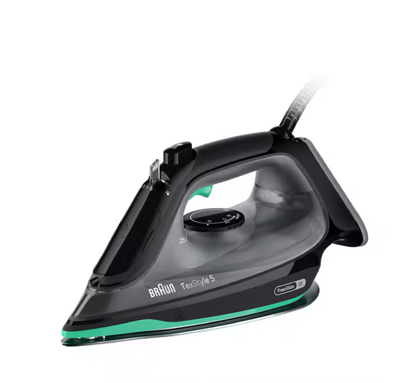 HEKUR RROBASH – Kenwood