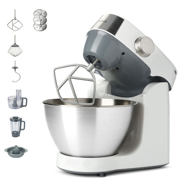 Prosperp + KHC29A.H0